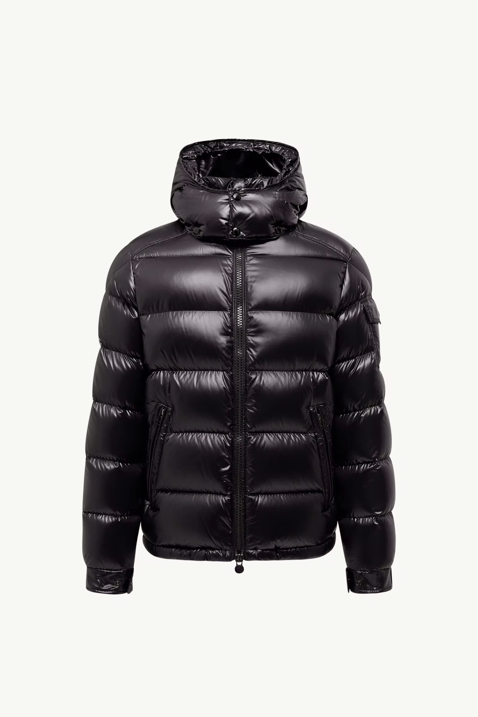 Moncler Maya