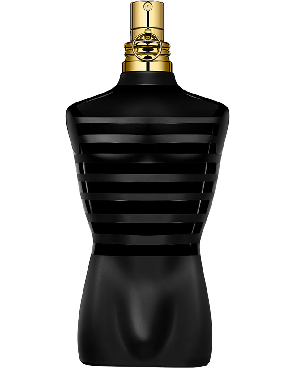 Jean Paul Gaultier Le Male