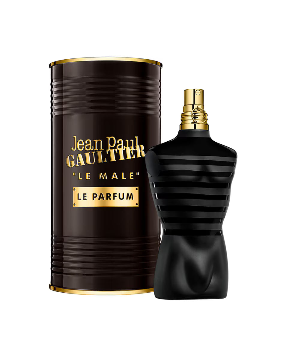 Jean Paul Gaultier Le Male